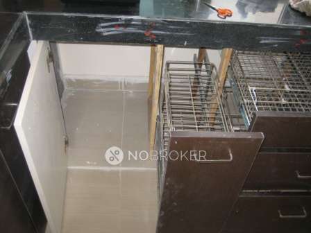 1 BHK Flat In Mukta Residency Phase 1 For Sale  In Shilphata