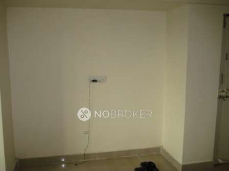1 BHK Flat In Mukta Residency Phase 1 For Sale  In Shilphata