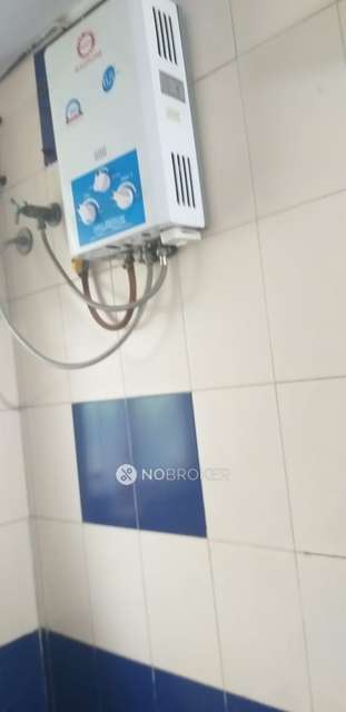 4+ BHK House For Sale  In Thane