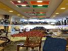 Showroom for sale in Perambur , Chennai