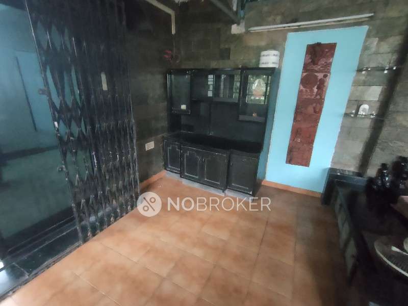 1 BHK Flat In Saurabh Chs For Sale  In Mulund East