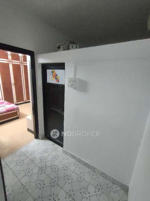 1 BHK Flat In Saurabh Chs For Sale  In Mulund East