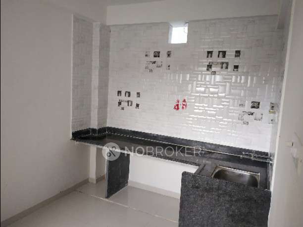 1 BHK Flat In Madhuban for Rent  In Alandi