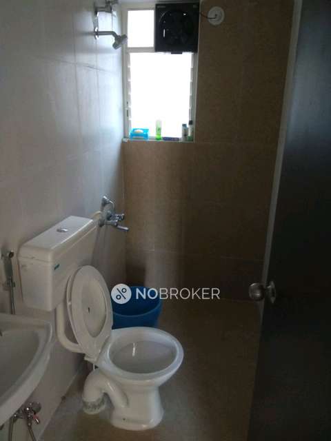 2 BHK Flat In Mantra Essence  for Rent  In Undri