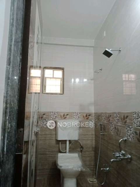 2 BHK House for Rent  In Manjari Budruk