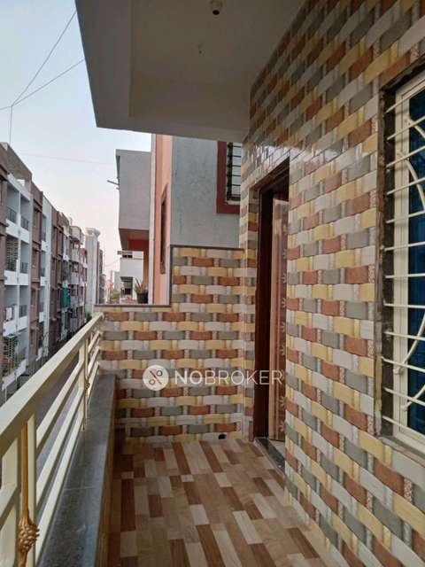 2 BHK House for Rent  In Manjari Budruk