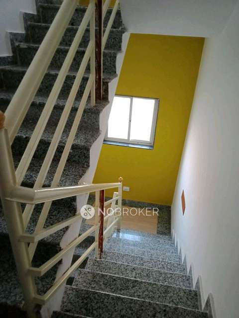 2 BHK House for Rent  In Manjari Budruk