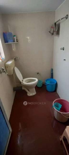 2 BHK Flat In Pratik Nagar  For Sale  In Shivaji Chowk