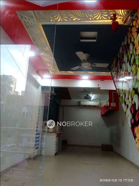 Shop in  Hadapsar, Pune for Rent 