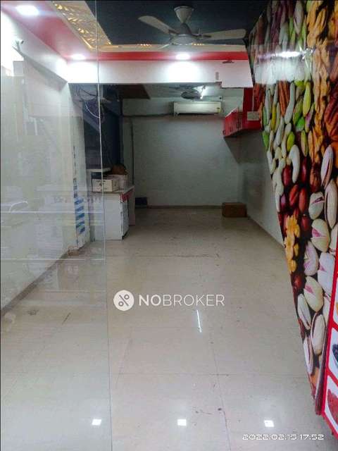 Shop in  Hadapsar, Pune for Rent 