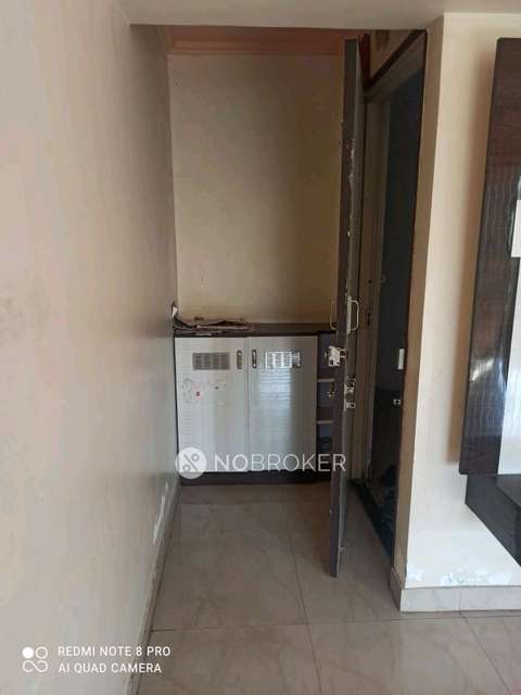 2 BHK Flat In Omkar Height Baner for Rent  In Baner