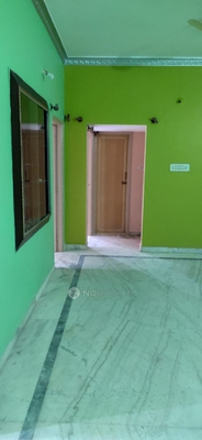 2 BHK Flat In Vayu Vihar for Rent  In Doddanekkundi