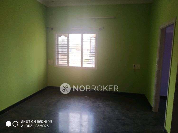 3 BHK House for Rent  In 4th Cross, Ragavendra Layout
