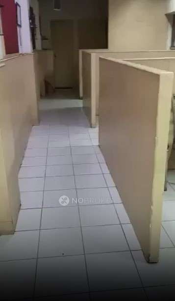 Office Space in Sector 16, Faridabad for Rent 