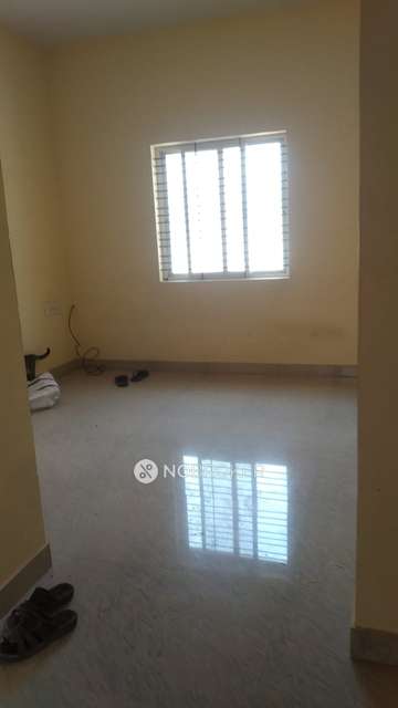 1 BHK House for Rent  In Kadugodi