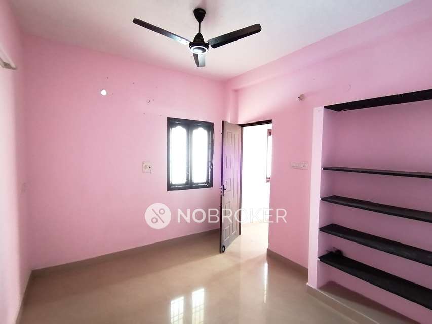 2 BHK House for Rent  In Sholinganallur