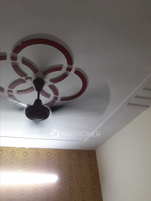 3 BHK Flat In Standalone Building   For Sale  In Budh Vihar 