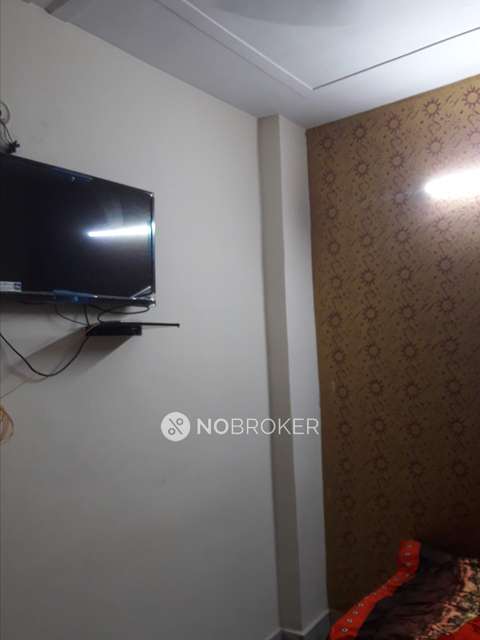 3 BHK Flat In Standalone Building   For Sale  In Budh Vihar 