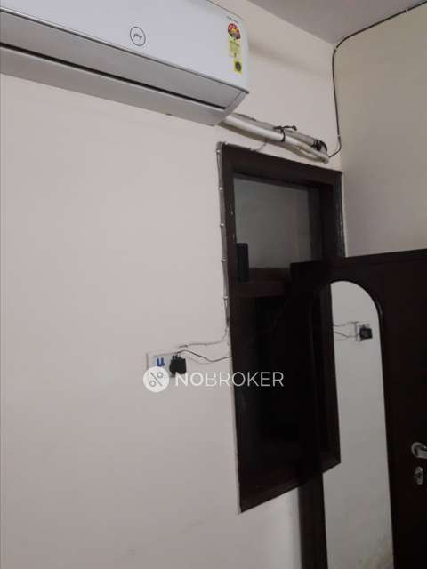 3 BHK Flat In Standalone Building   For Sale  In Budh Vihar 