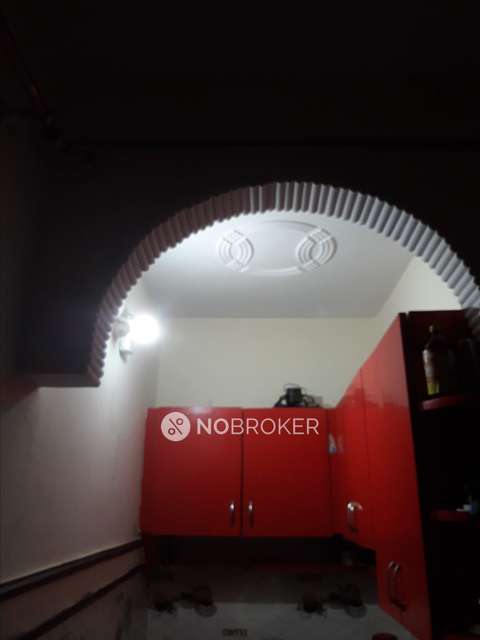 3 BHK Flat In Standalone Building   For Sale  In Budh Vihar 