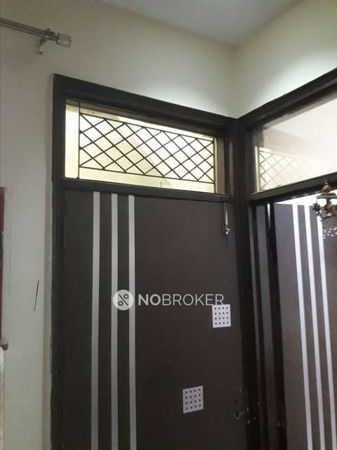 3 BHK Flat In Standalone Building   For Sale  In Budh Vihar 