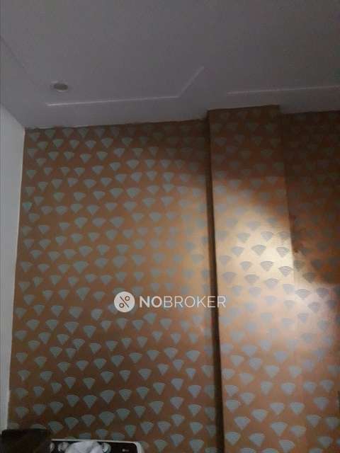 3 BHK Flat In Standalone Building   For Sale  In Budh Vihar 