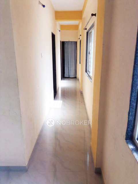 3 BHK House For Sale  In Dhanori