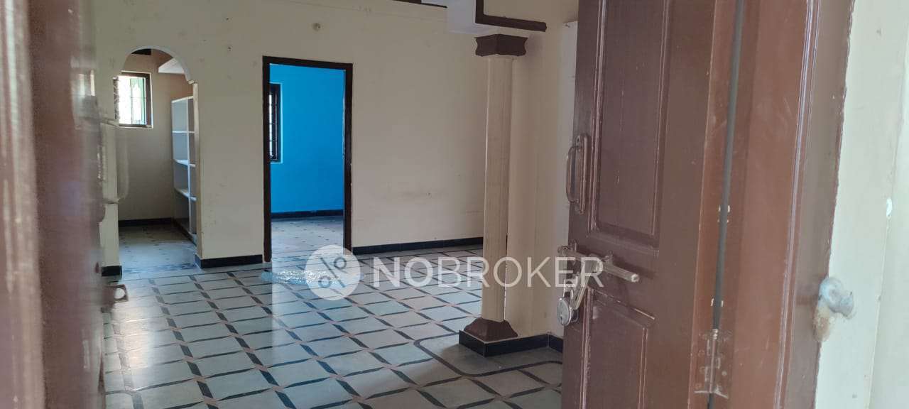 1 BHK House for Rent  In Budwel
