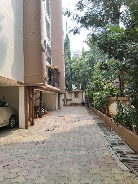 2 BHK Flat In Spring Leaf Cooperative Society  For Sale  In Andheri East