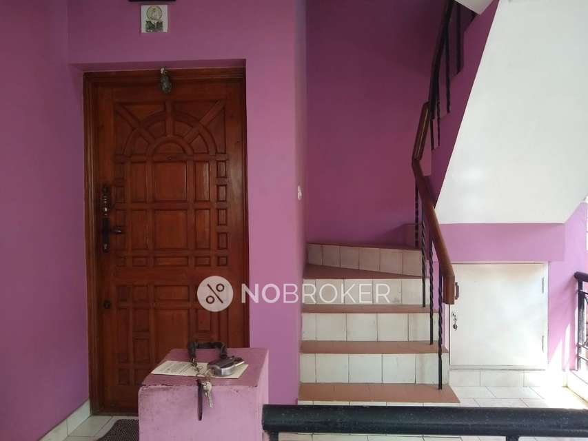 2 BHK House For Sale  In Porur