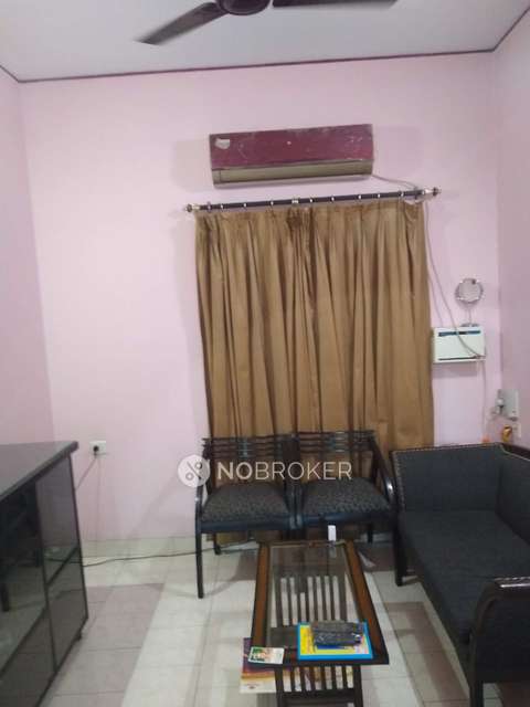 2 BHK House For Sale  In Porur