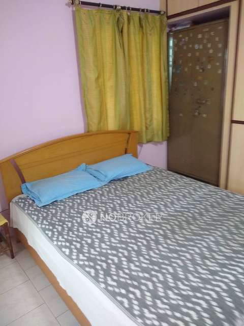 2 BHK House For Sale  In Porur