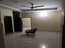 1 BHK In Independent House For Rent In Sector 15 Part 1, Sector 15