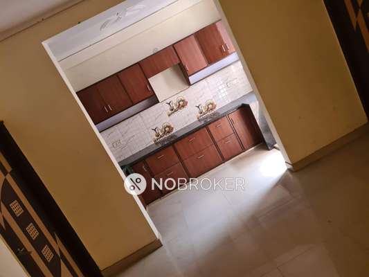 2 BHK Flat In Aashirwad Homes For Sale  In J2cj+26p, 55 Foota Road, Block C, Vipin Garden, Nawada, Delhi, 110059, India