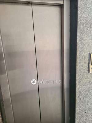 2 BHK Flat In Aashirwad Homes For Sale  In J2cj+26p, 55 Foota Road, Block C, Vipin Garden, Nawada, Delhi, 110059, India