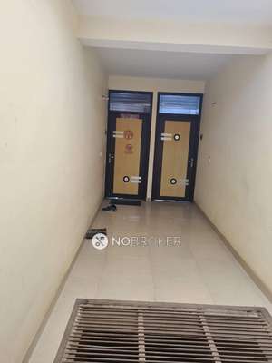 2 BHK Flat In Aashirwad Homes For Sale  In J2cj+26p, 55 Foota Road, Block C, Vipin Garden, Nawada, Delhi, 110059, India