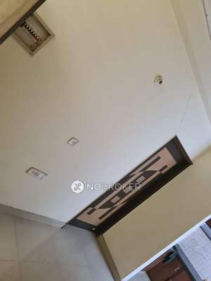 2 BHK Flat In Aashirwad Homes For Sale  In J2cj+26p, 55 Foota Road, Block C, Vipin Garden, Nawada, Delhi, 110059, India