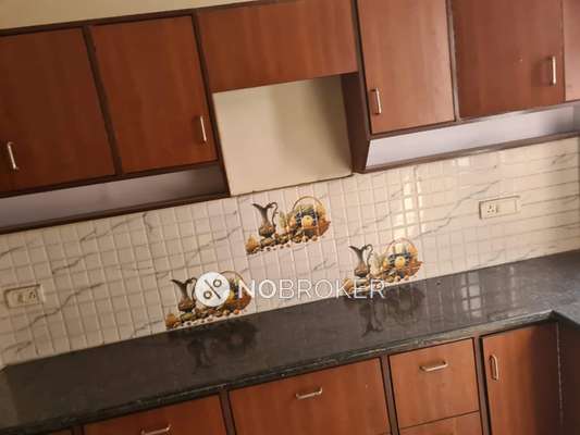 2 BHK Flat In Aashirwad Homes For Sale  In J2cj+26p, 55 Foota Road, Block C, Vipin Garden, Nawada, Delhi, 110059, India