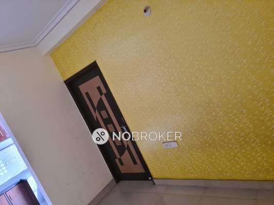 2 BHK Flat In Aashirwad Homes For Sale  In J2cj+26p, 55 Foota Road, Block C, Vipin Garden, Nawada, Delhi, 110059, India