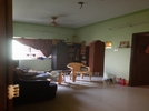 2 BHK Flat For Sale In Le Royale Garden Flats In Ponniammanmedu