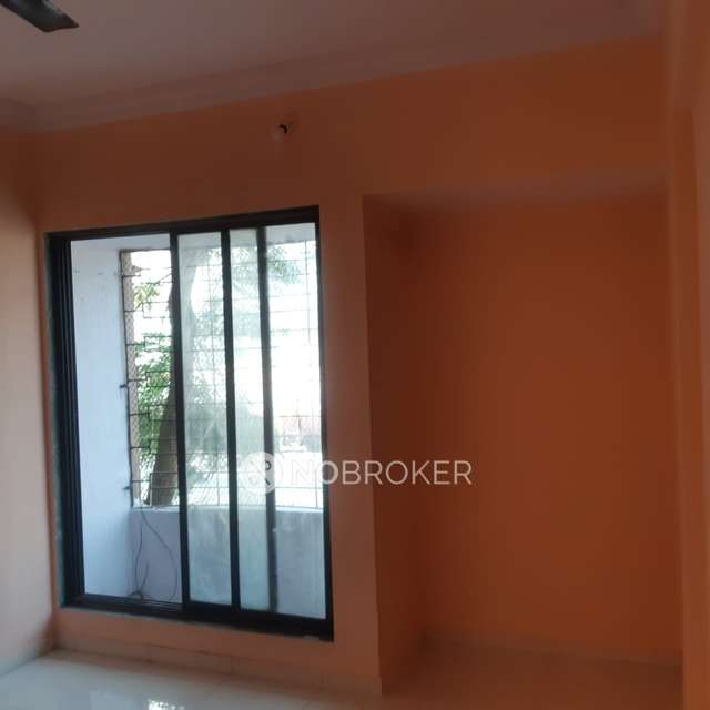 1 BHK Flat In Rna Ng Regency For Sale  In Thane West