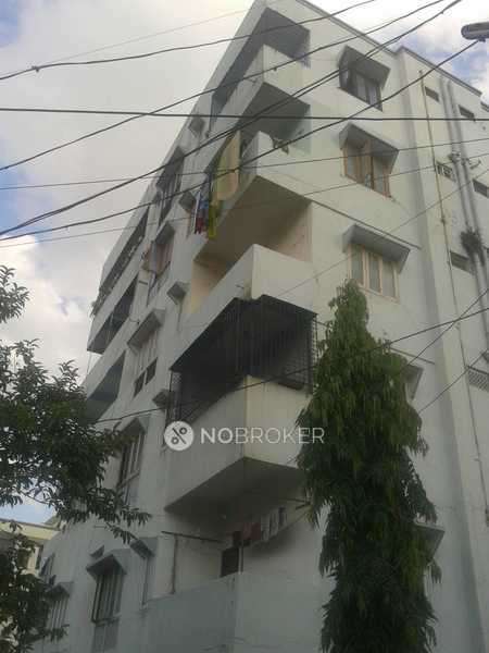 2 BHK Flat for Rent  In Nagole