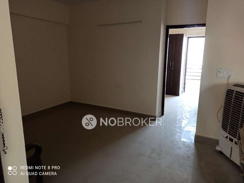 2 BHK Flat In Raheja Vanya For Sale  In Sector-99a