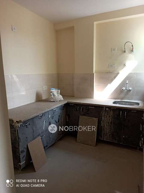 2 BHK Flat In Raheja Vanya For Sale  In Sector-99a