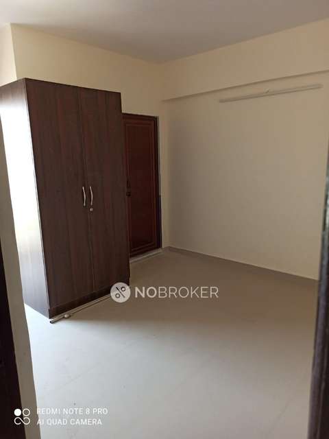 2 BHK Flat In Raheja Vanya For Sale  In Sector-99a