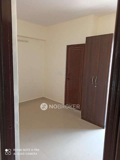 2 BHK Flat In Raheja Vanya For Sale  In Sector-99a