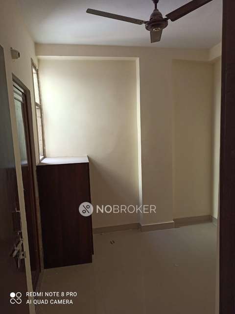 2 BHK Flat In Raheja Vanya For Sale  In Sector-99a