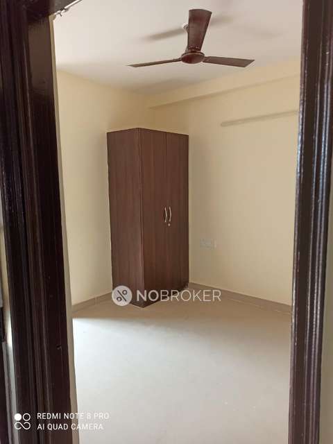 2 BHK Flat In Raheja Vanya For Sale  In Sector-99a