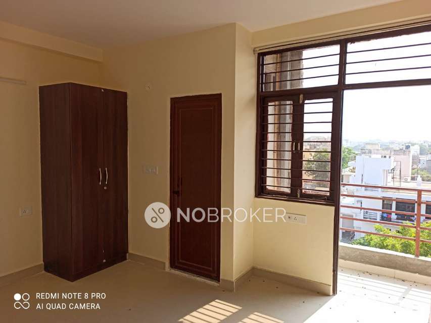2 BHK Flat In Raheja Vanya For Sale  In Sector-99a