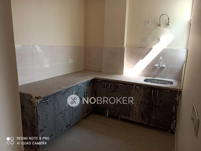 2 BHK Flat In Raheja Vanya For Sale  In Sector-99a